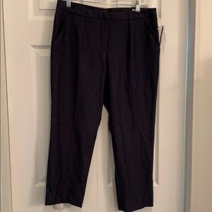 NWT Worthington Dress Pants